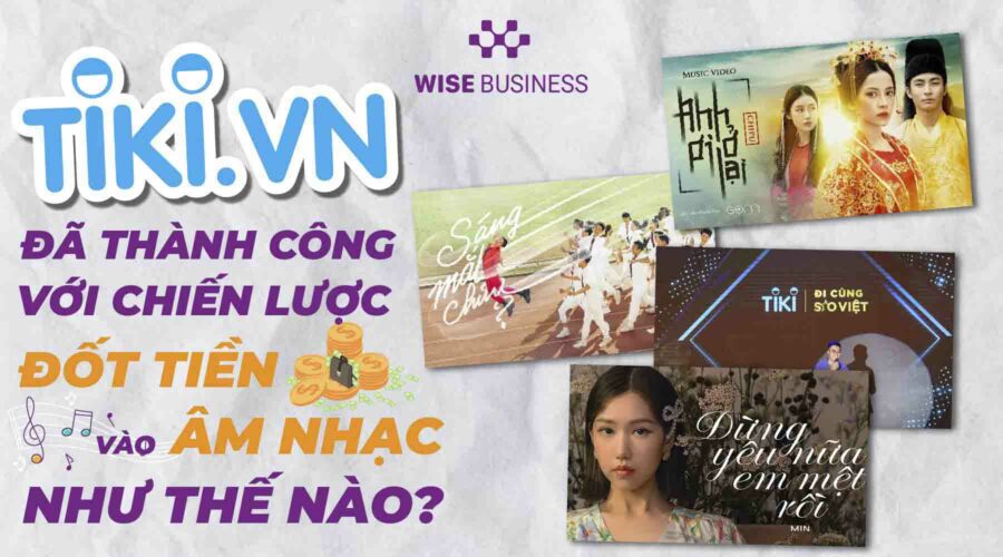 tiki-va-chien-luoc-dot-tien-vao-am-nhac