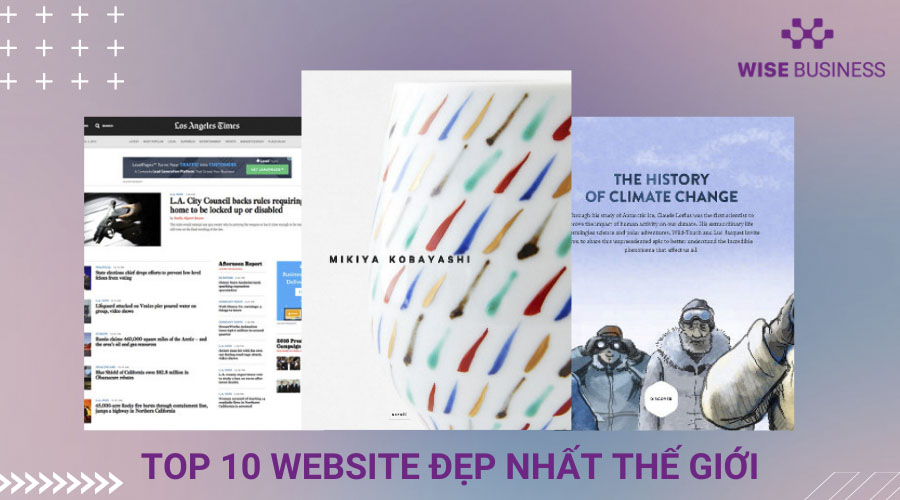 website-dep-nhat
