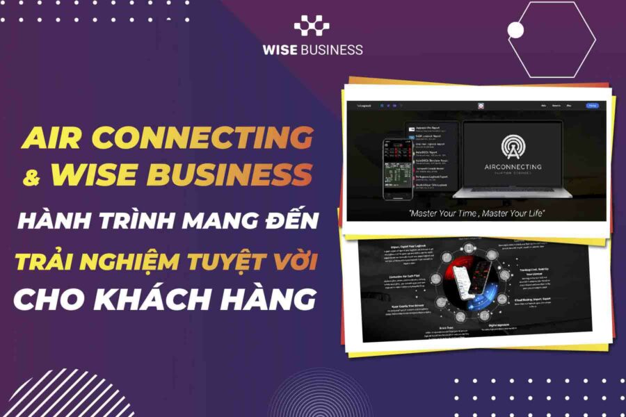 dich-vu-thiet-ke-website-wise-business