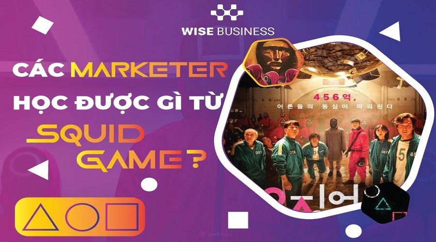 5-bai-hoc-truyen-thong-tu-su-thanh-cong-cua-squid-game
