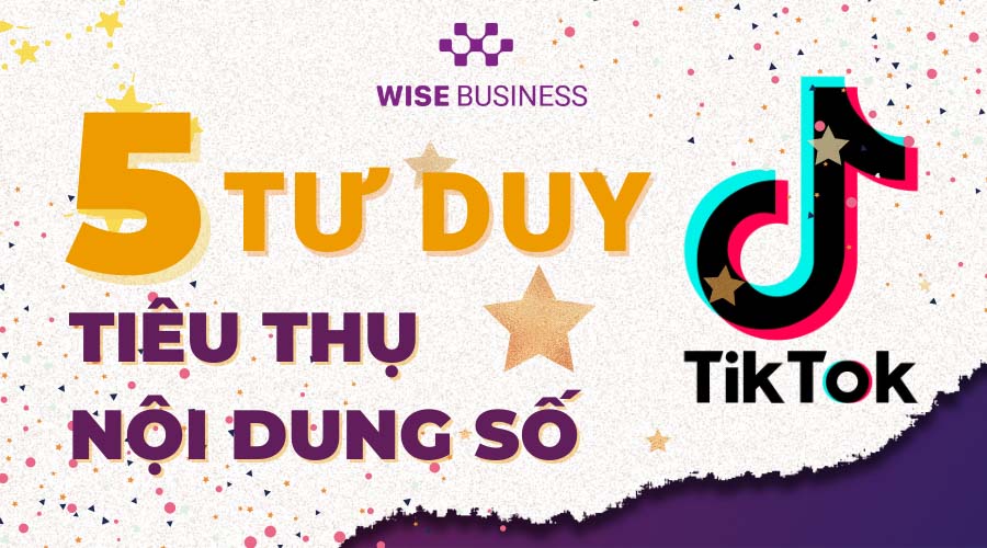 tu-duy-tieu-thu-noi-dung