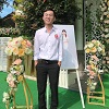 hoc-vien-dinh-phong