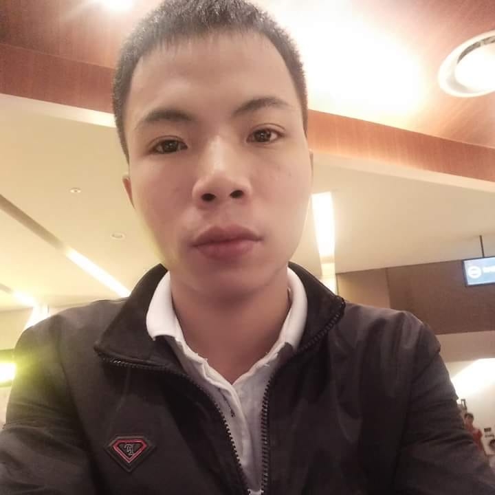 hoc-vien-truong-vu