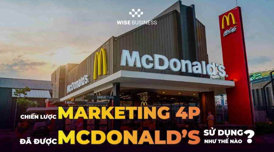 marketing-mix