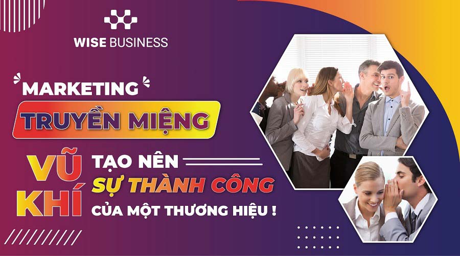 marketing-truyen-mieng