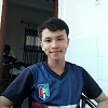 quang-luan