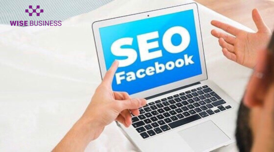 seo-facebook