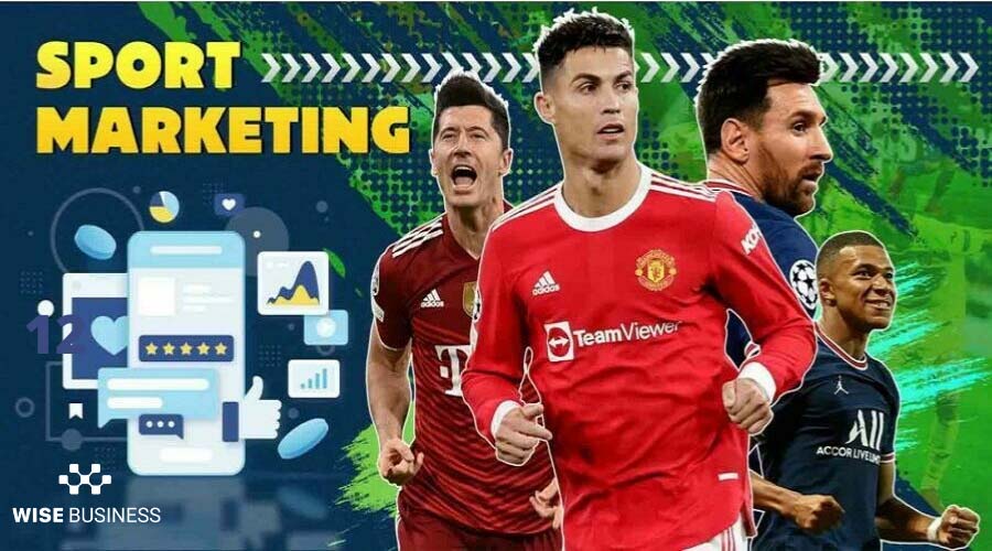 sport-marketing