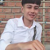 thai-trung