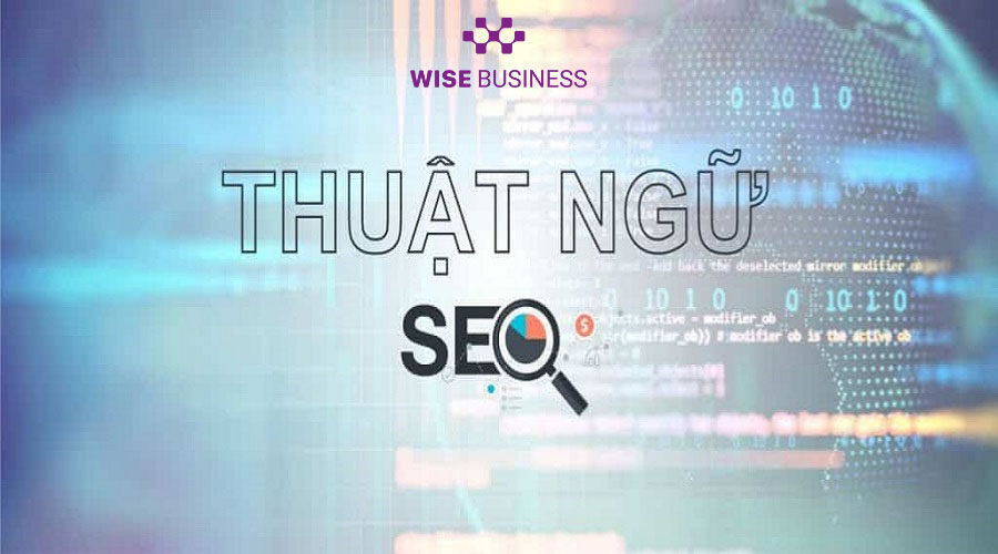thuat-ngu-seo