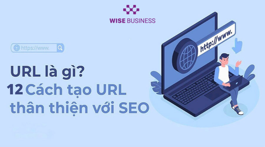 url-la-gi