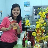 vo-anh-ngo