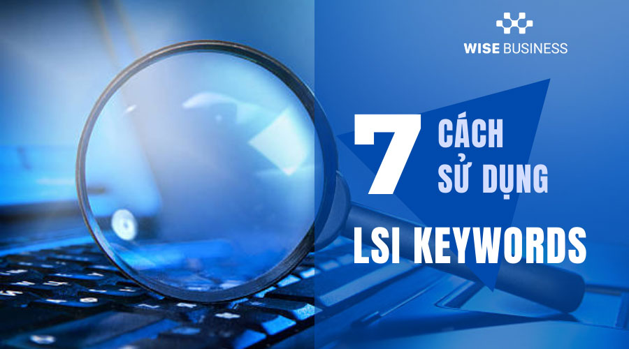LSI-Keywords