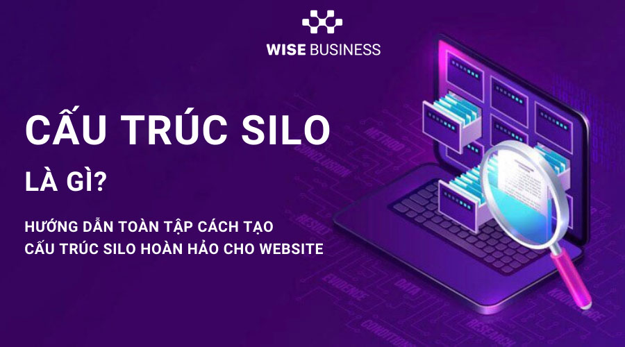 cau-truc-silo