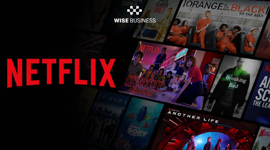chien-luoc-tiep-thi-cua-netflix