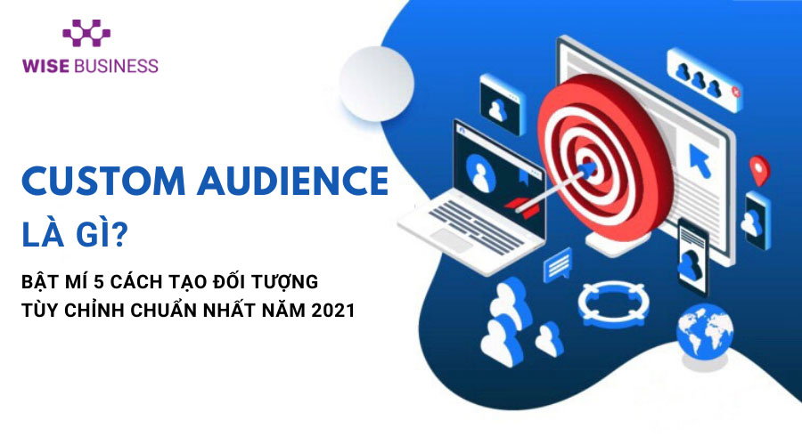 custom-audience