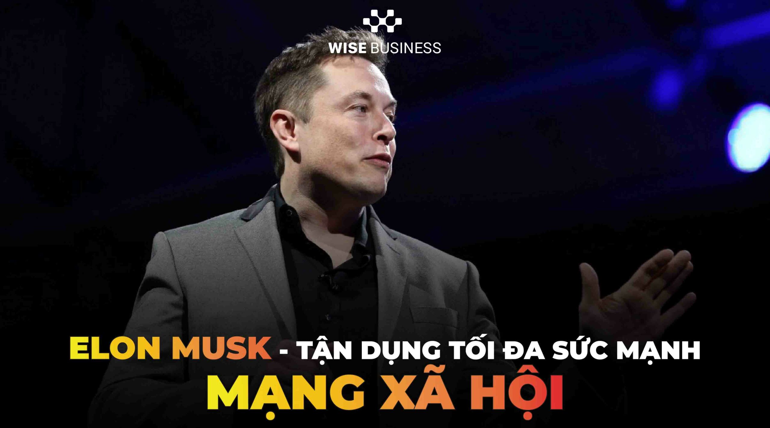 elon-musk