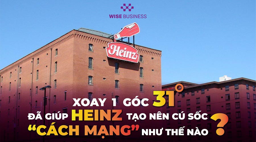 heinz