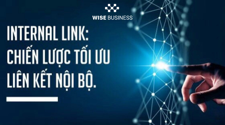 internal-link