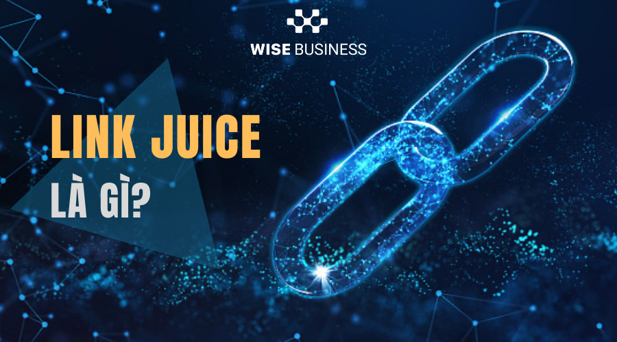 link-juice-la-gi