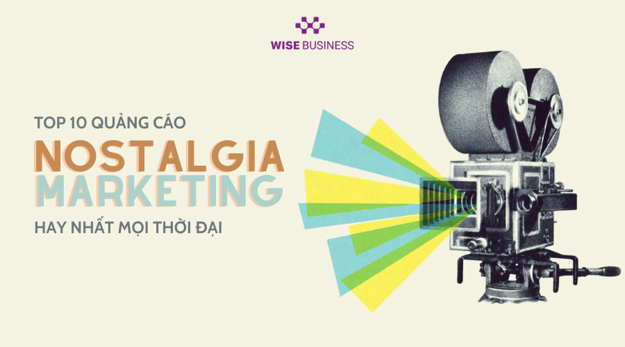 nostalgia-marketing