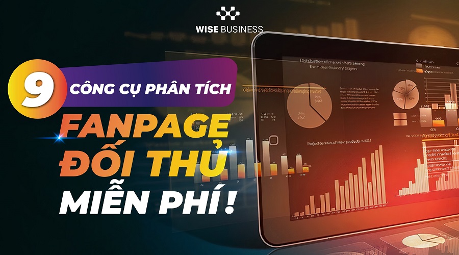 phan-tich-fanpage