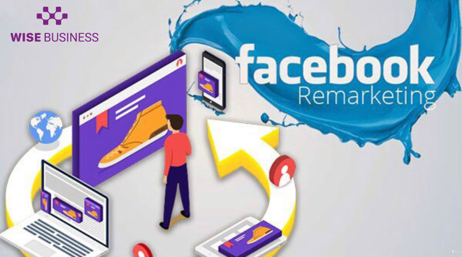remarketing