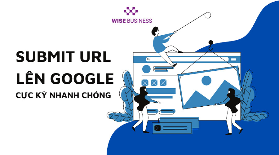 submit-url
