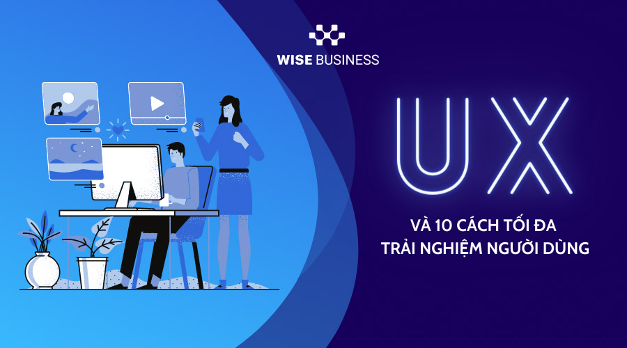 toi-uu-ux