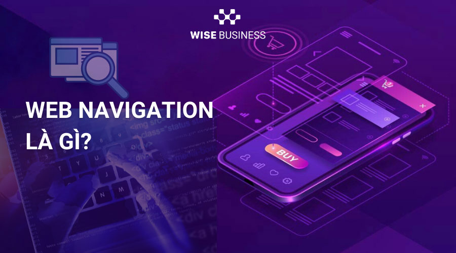 web-navigation-la-gi
