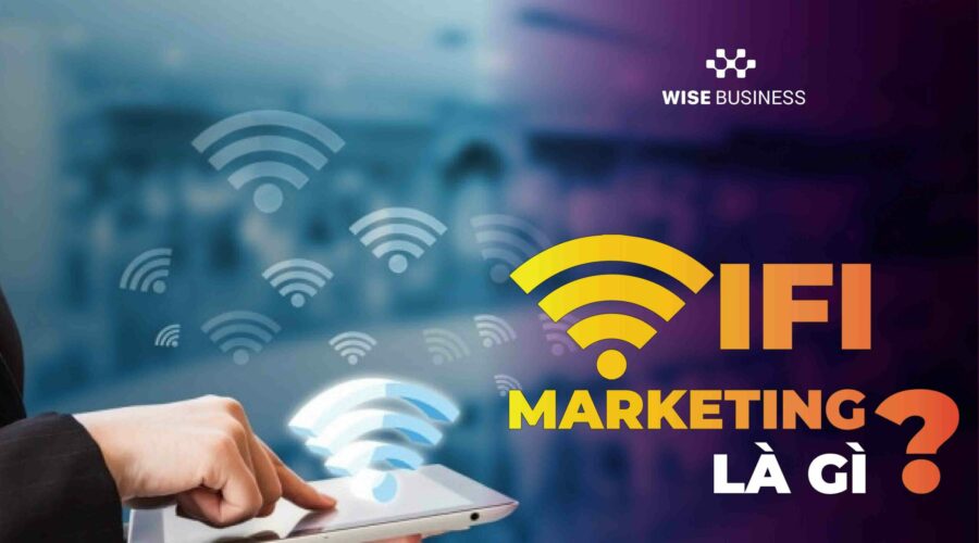 wifi-marketing