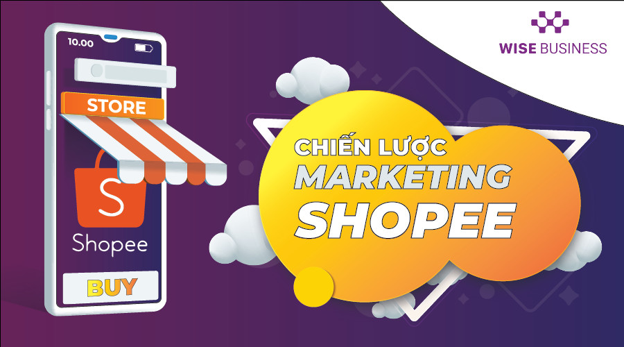 chien-luoc-marketing-cua-shopee