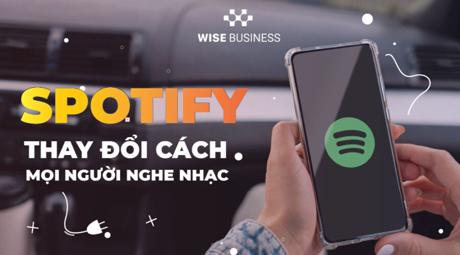 spotify