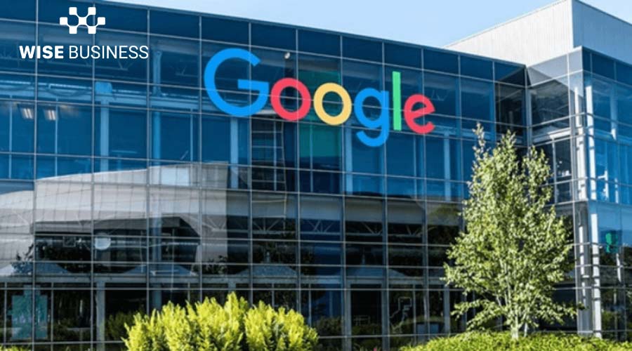 google