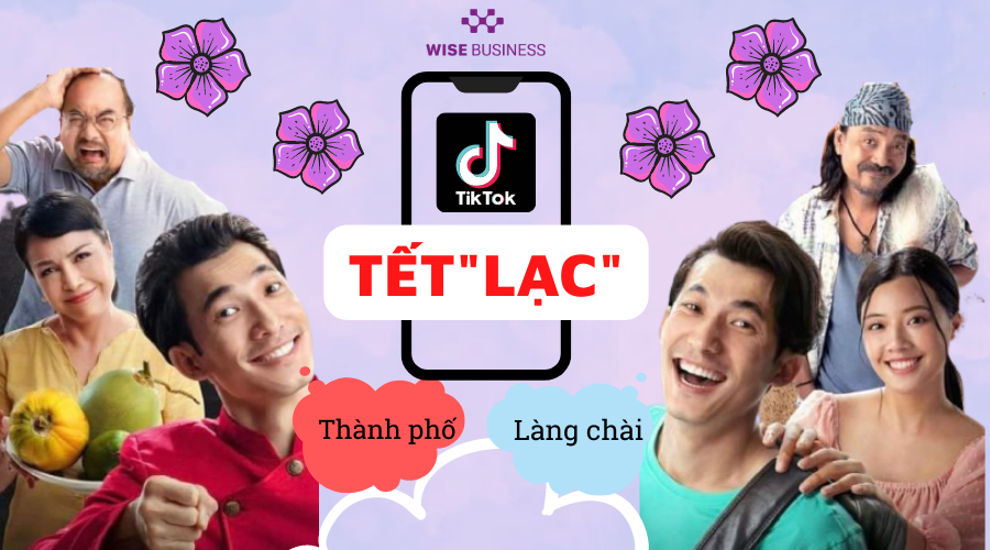 tiktok-phim-ngan-tet-lac-nam-2022