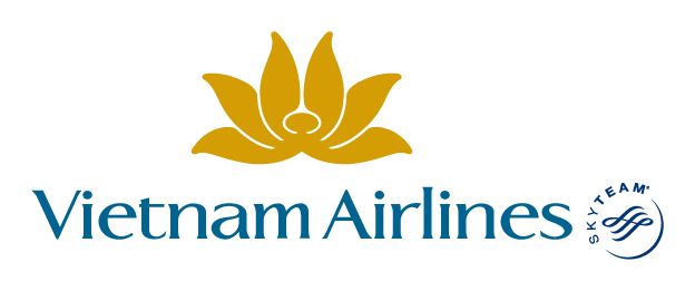 vietnam airline logo