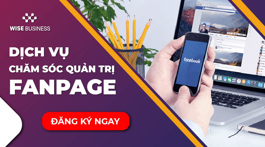 quan-tri-fanpage