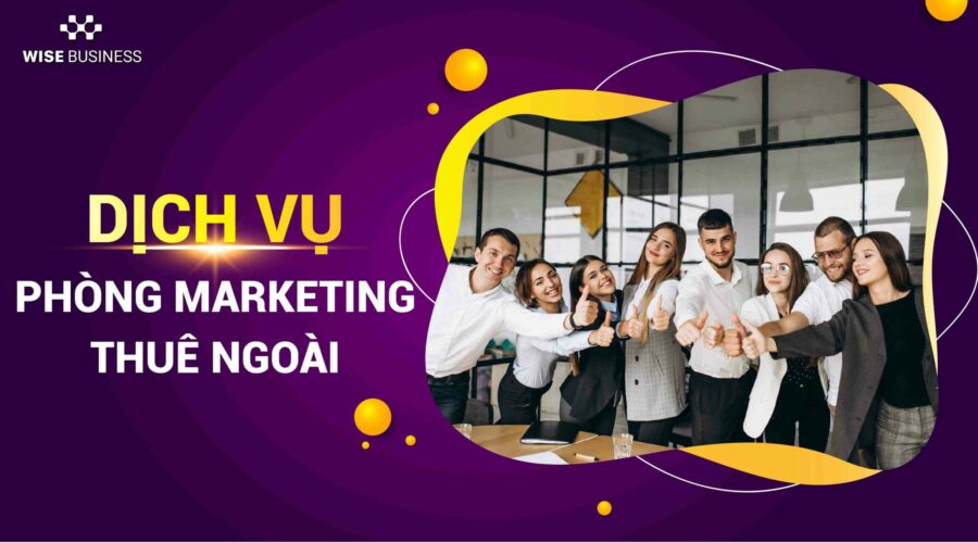dich-vu-phong-marketing-thue-ngoai