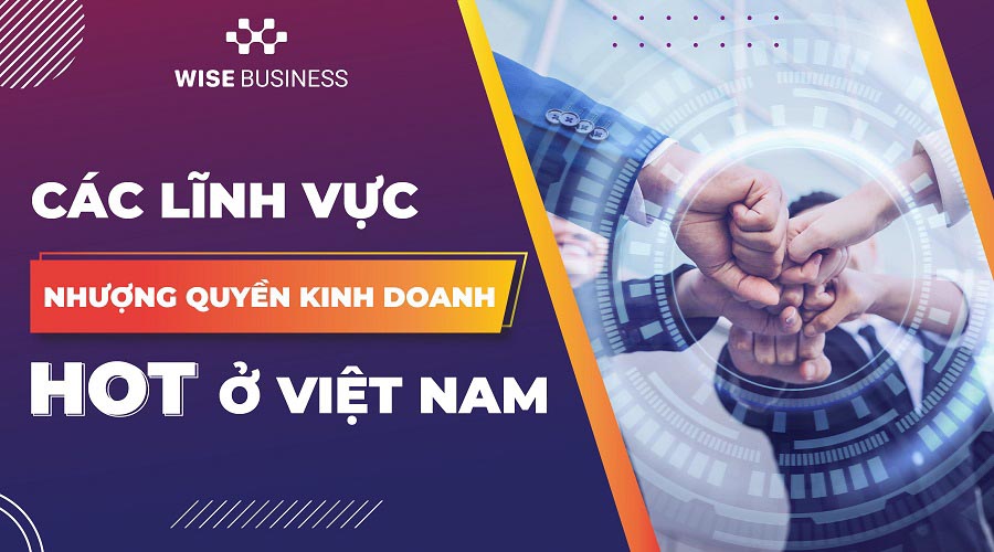 nhuong-quyen-kinh-doanh