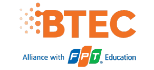 doi-tac-btec
