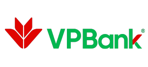 doi-tac-vp-bank