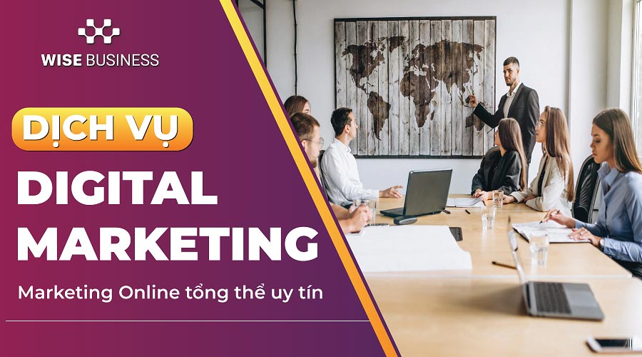 dich-vu-digital-marketing