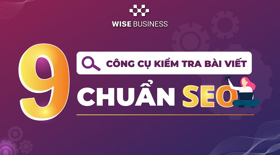 9-cong-cu-kiem-tra-bai-viet-chuan-SEO
