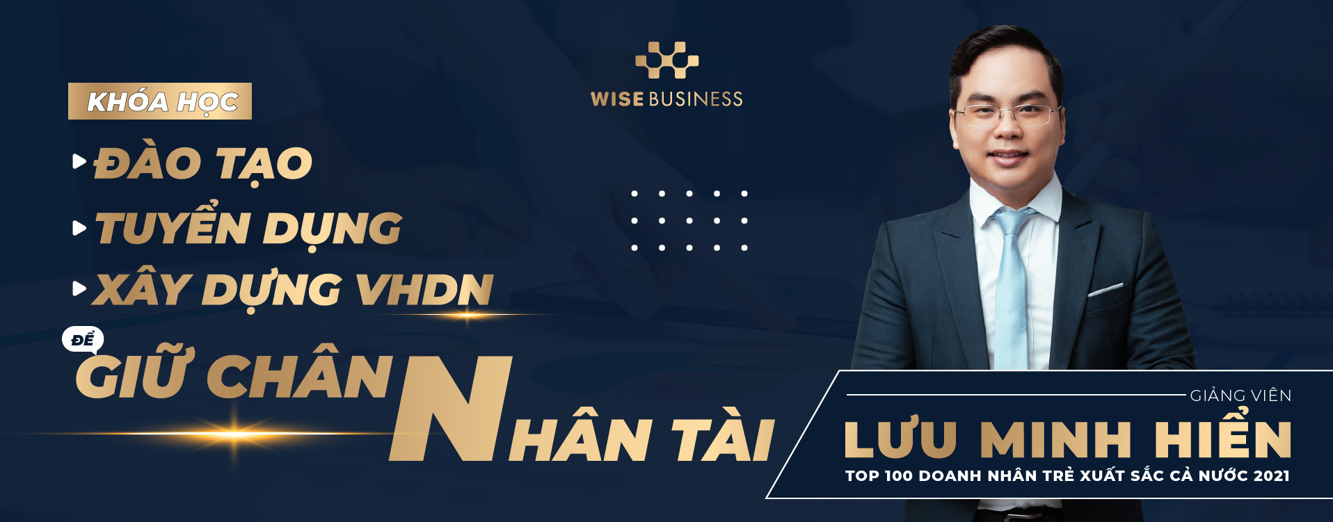 dao tao tuyen dung van hoa doanh nghiep