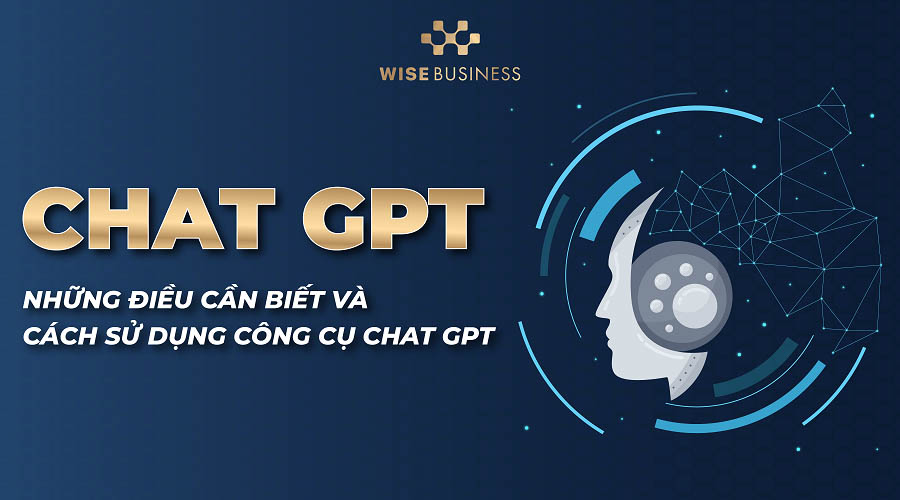 Chat GPT