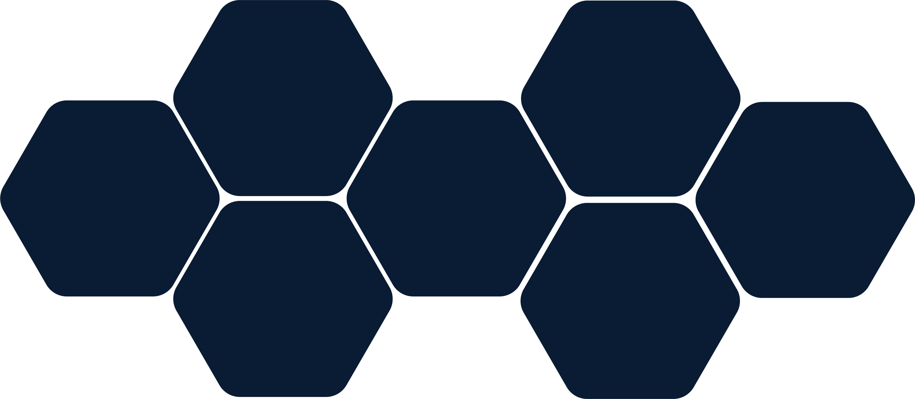 345