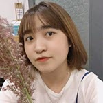 Chị Lan Anh