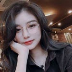 Chị Trang Nguyễn