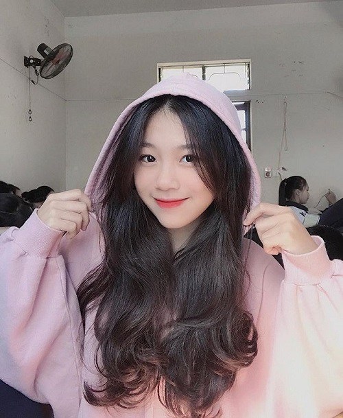 Anh Ngọc Cường