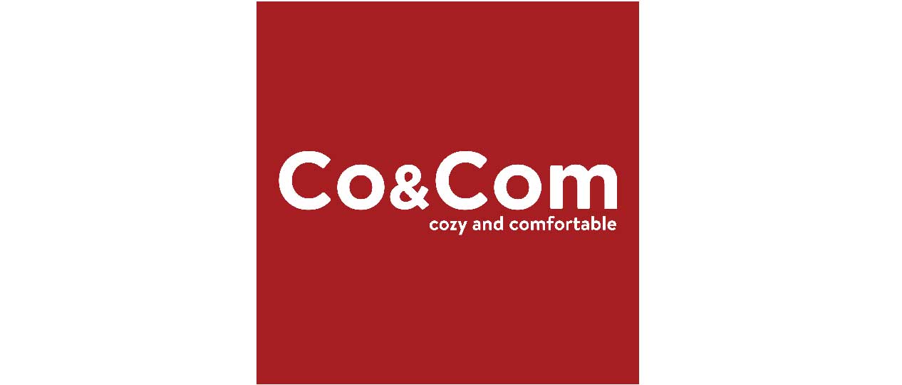 comcom